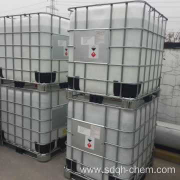 CAS 64-19-7 glacial acetic acid food grade